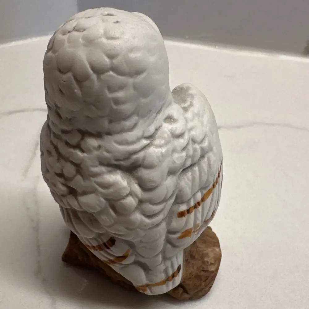Napacore vintage napcoware